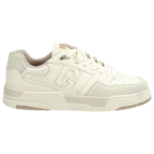 Gant Brookpal
